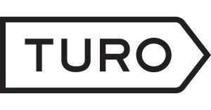 Turo creates authentic, shared travel experiences by connecting local car owners with travelers in need of a car. (PRNewsFoto/Turo)